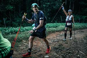 BIB: 
                            <button type="button" onclick="openModal(26137381)" class="btn btn-primary btn-sm float-right btn-popup" data-toggle="modal" data-target=".modal-high-quality">
                        <i class="fas fa-shopping-cart"></i> Add to Cart
                    </button>
                                            <button type="button" onclick="isThisMe(26137381, true)" class="btn btn-success btn-sm float-right btn-popup btn-isme hidden" data-toggle="tooltip" data-placement="bottom" title="นี่คือรูปของคุณใช่ไหม คลิกที่นี่เพื่อเอาเข้าอัลบั้ม">
                        <i class="fas fa-plus"></i> Add to album
                    </button>
                    <button type="button" onclick="isThisMe(26137381, false)" class="btn btn-warning btn-sm float-right btn-popup btn-isnotme hidden">
                        <i class="fas fa-ban"></i> Remove from album
                    </button>